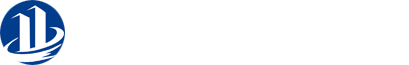 朝陽(yáng)建設(shè)