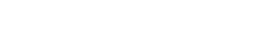 tel