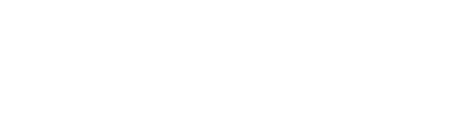 bna