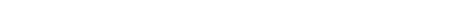 bna